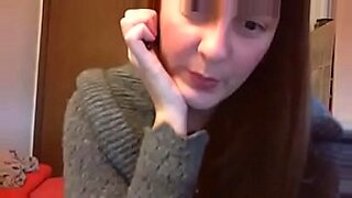 xxx european girl filmy com