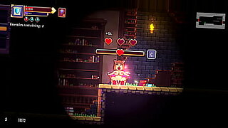 full gatop
