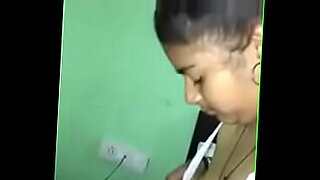 rubbing and sucking huge clitoris