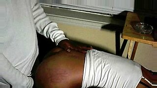 turkish amateur sex tape