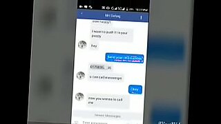 femily xxx story moveis