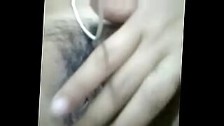 xxx sexy video sd com
