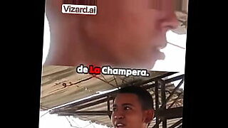 teen porno video com