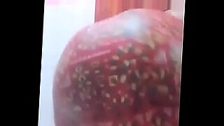 mama liat anak ya lagi ngentot