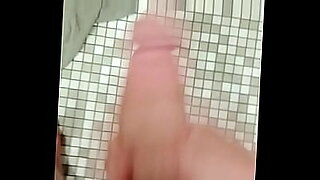 girlfriend dani daniels fucking her man