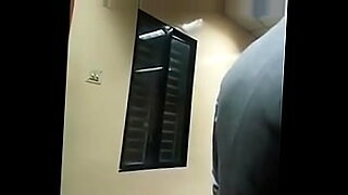 xxx sani layon video hd com