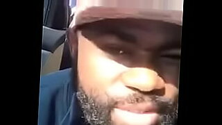 big dick double penetration with big tits