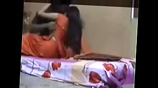 kajal agarwal fucking vedio