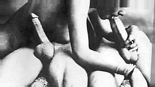 irreconcilable slut the final chapter video completo2