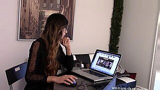 step mom sex young lesbo