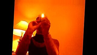 full hd pond sex vid