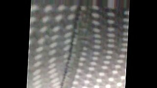 jeans shaking orgasm