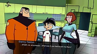 young jane young porn