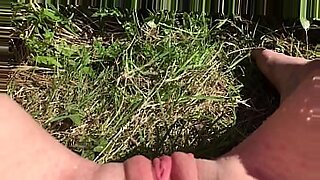 weed webwebcam