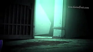 mother catches daughter masturbating lesbian