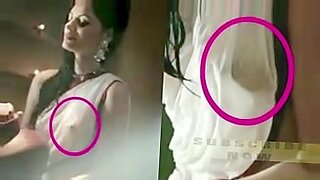 jav kangna