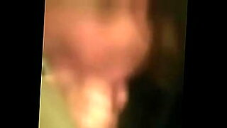 stepson sex with beautiful step mother