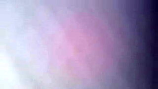 cheating brazzer docter