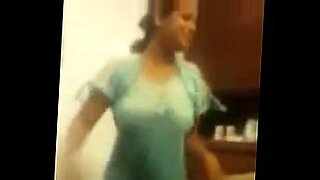 hot sister taboo pov