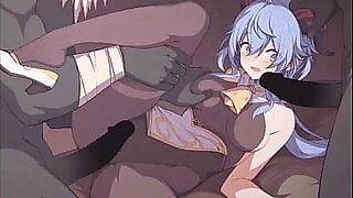 my friend s mother final the chapter sayuri mikami