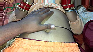 sunny leone ka sexy video hindi wala