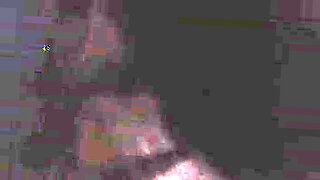 new small xxxx video