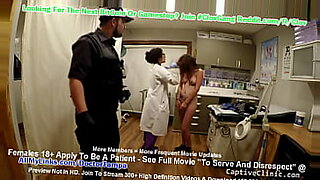 fakeagent model teen is in need of a job