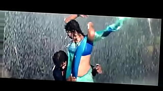 www dancing bear fre porn com