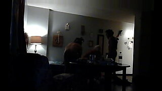 png porn video clips 201