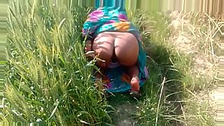 bur ki sanrachna ki bur ke and andar kaisa hota hai