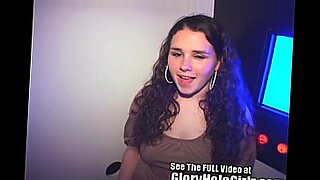rape sleep fucking