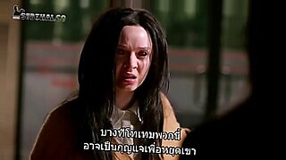 brazzers free video 30 40 min