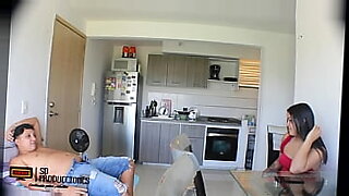 xxx lod video