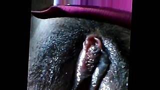 wife used like a sllut