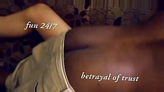 chinese girl virgin sex full cute girl