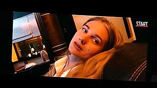 mother and son sex movie film treple xxx
