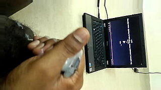 indian brother sister sexy romance videos
