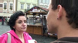 pakistani mother and son srx video urdu me