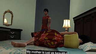 sex videohd mom