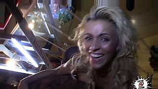 www aliya khan xxx video com