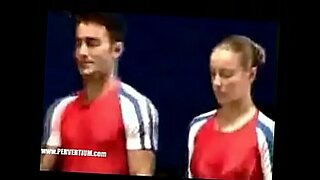 20 babes caught fucking on camera pervs on patrol