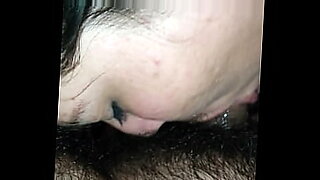 negras africanas follando bbw