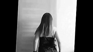pushy woman