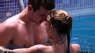 new two girl xxx video bfcom