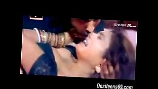 white girl and boy sex mota lun