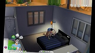 big teen cocks