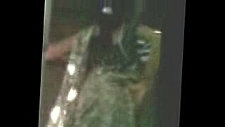 youjizz video bokep cewek kena paksa first time