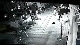 malayalam xnx video