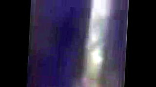 12 saal brother 18 sister sexy video