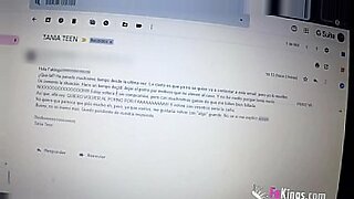 video bokep molly jane